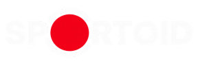 icc