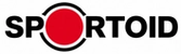 SPORTOID
