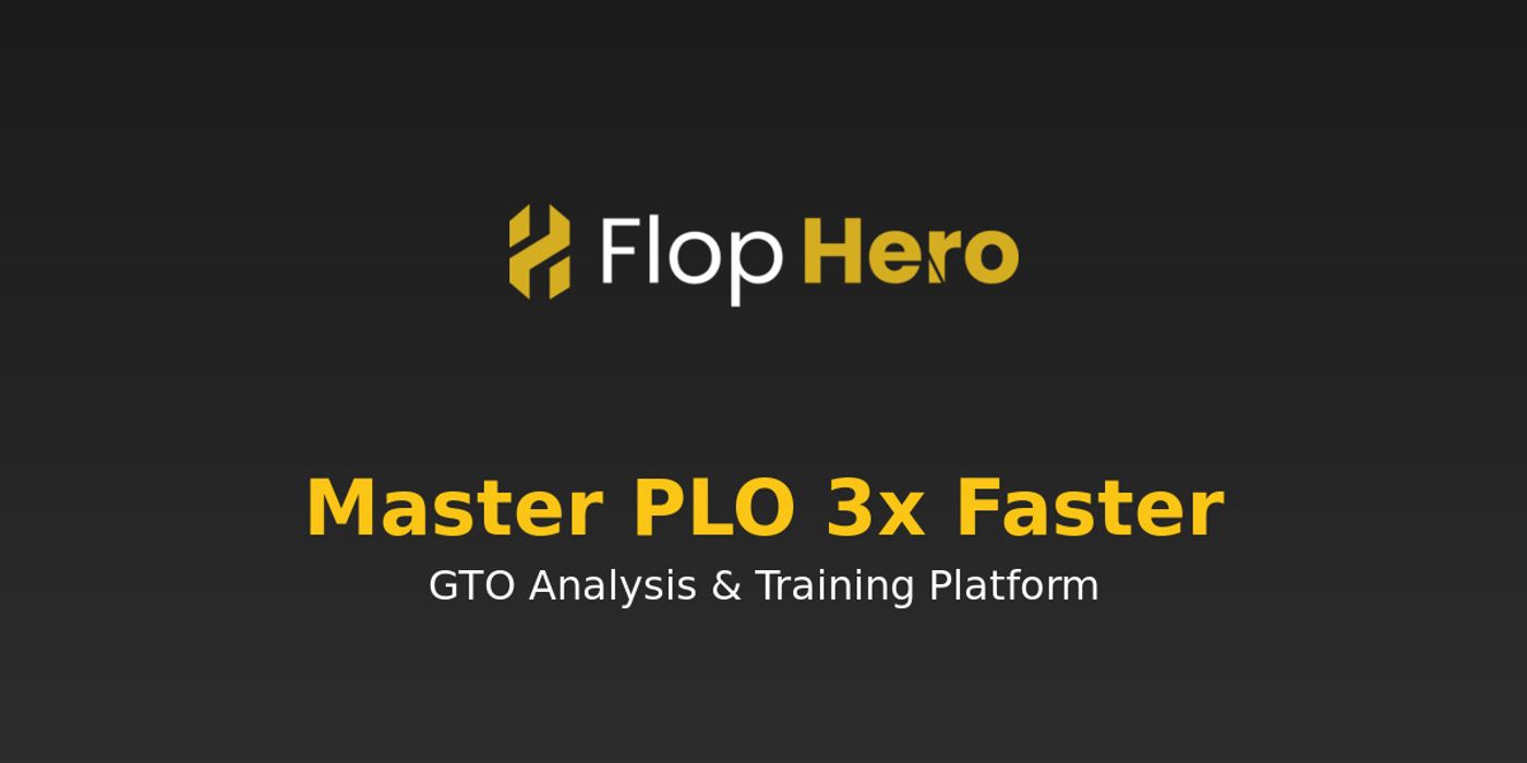 flophero