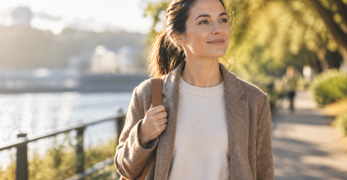 Ear Seeds (Auricular Therapy) 101: A Beginner's Guide
