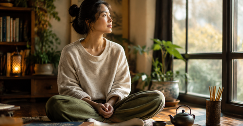 A Short History of Traditional Chinese Medicine, From Ancient Texts to Today