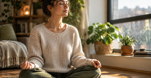 Acupuncture vs Acupressure: What's the Difference?