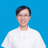 Dr. YO YO Zhang