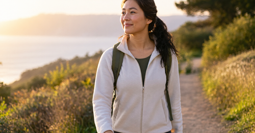 Autoimmune TCM Constitution: Inherited Sensitivity Guide