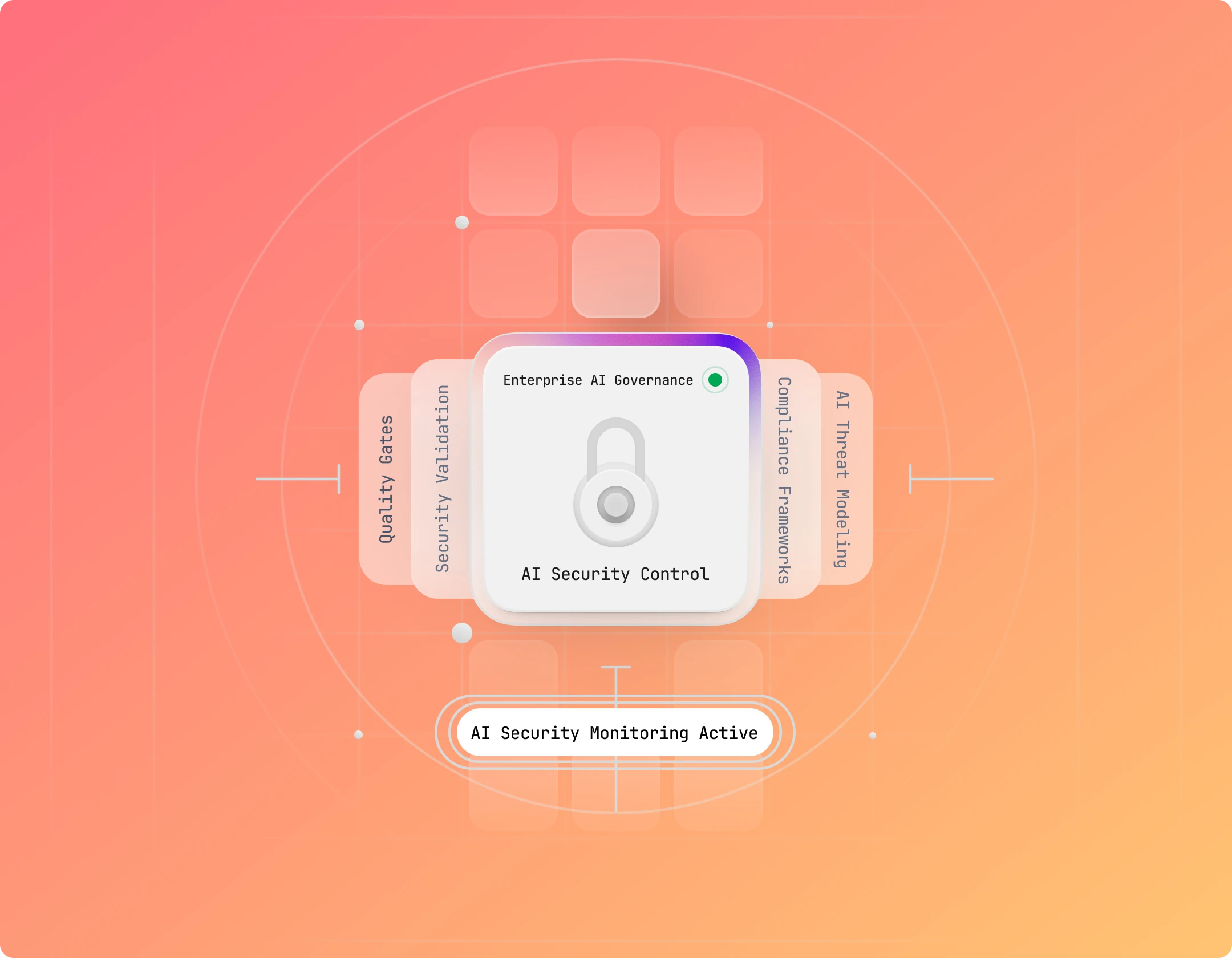 Enterprise AI Standards and Security