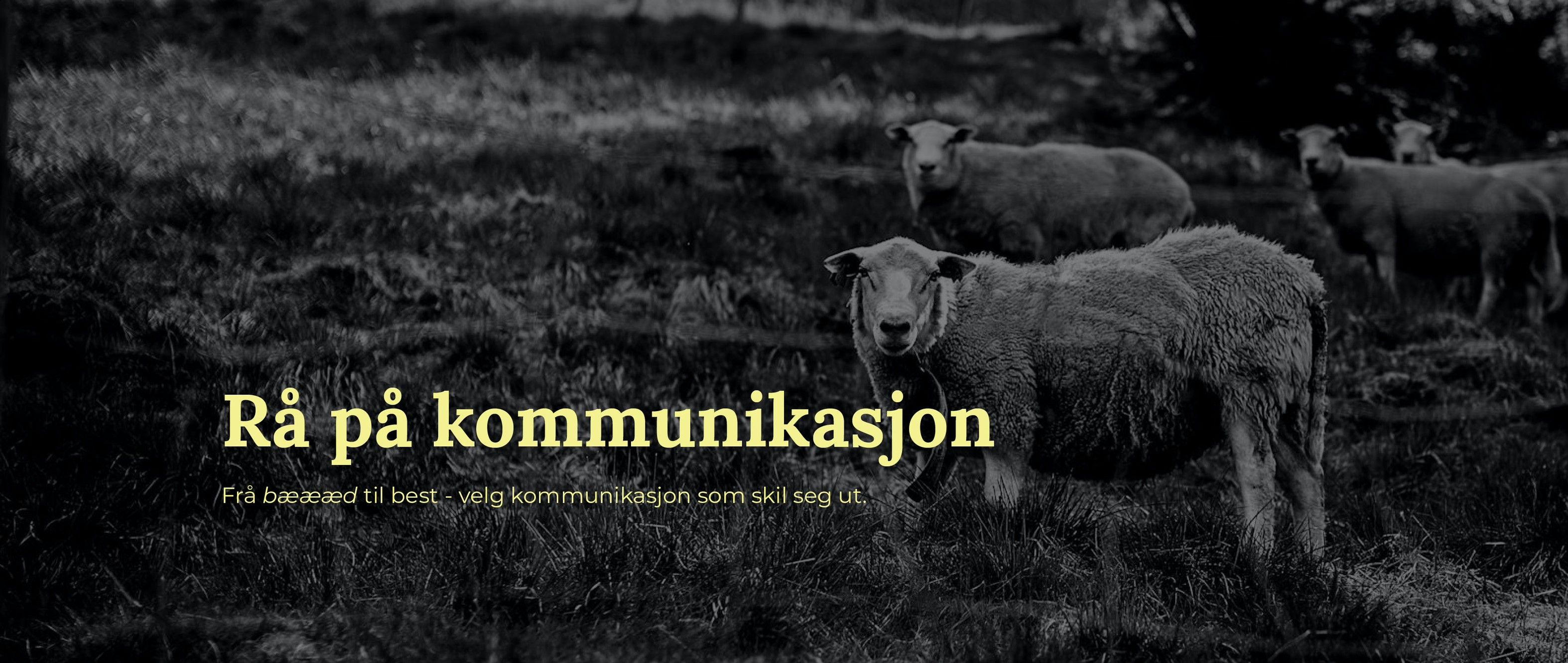 VOOKAL