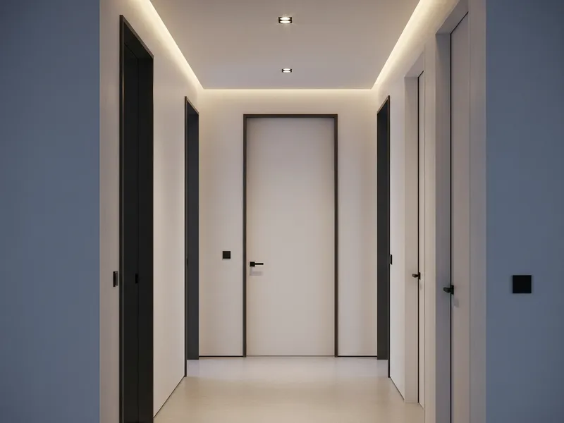 Zdjęcie projektu 3