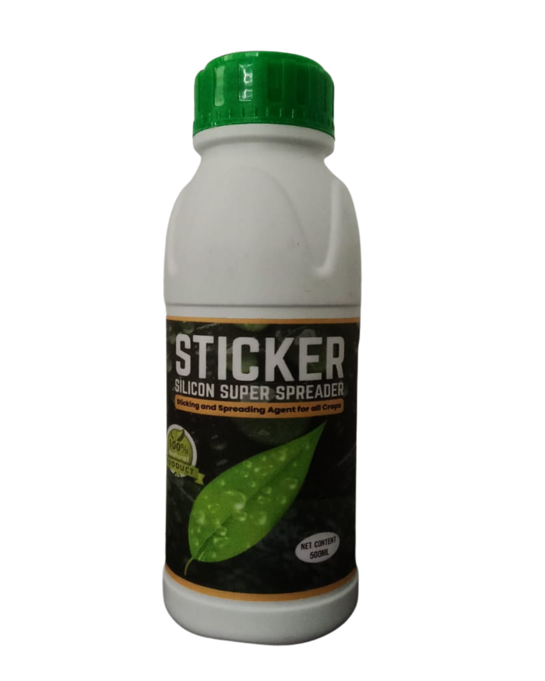 Agright Sticker main image