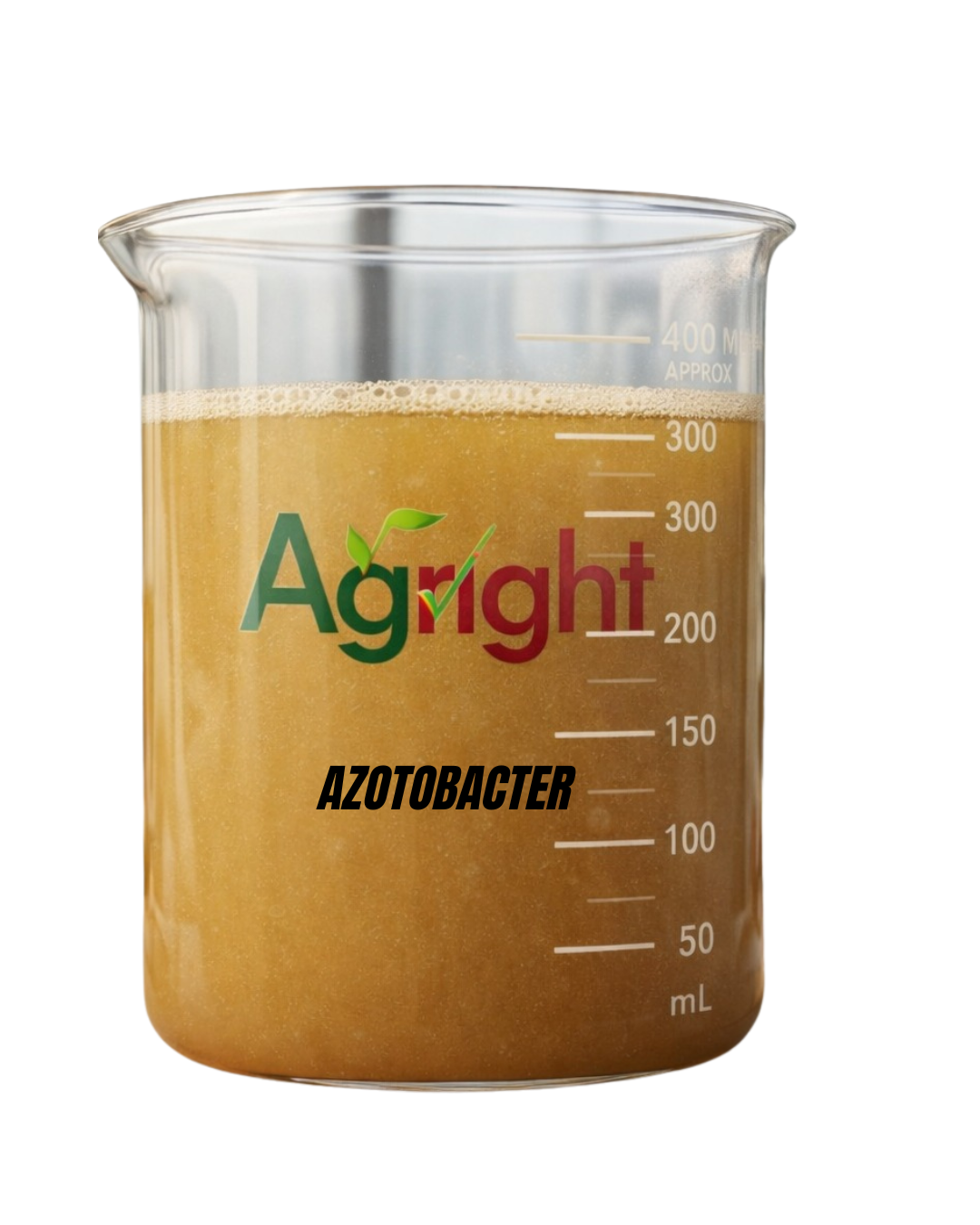 Agright Azotobacter thumbnail 4