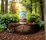 VAMRIGHT  main image