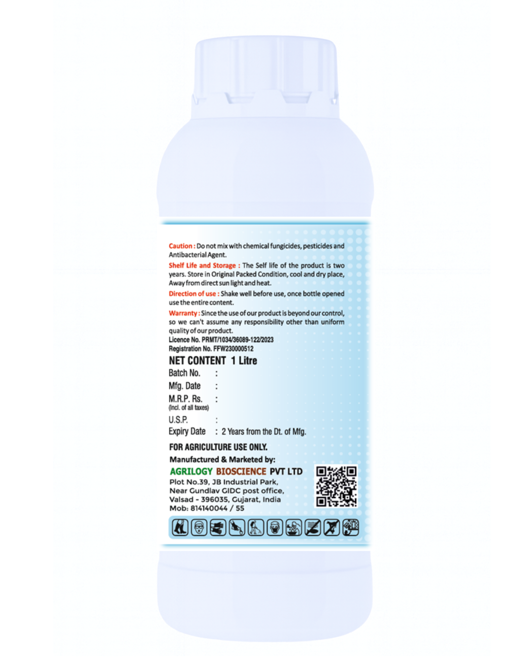 Agright Phos thumbnail 3