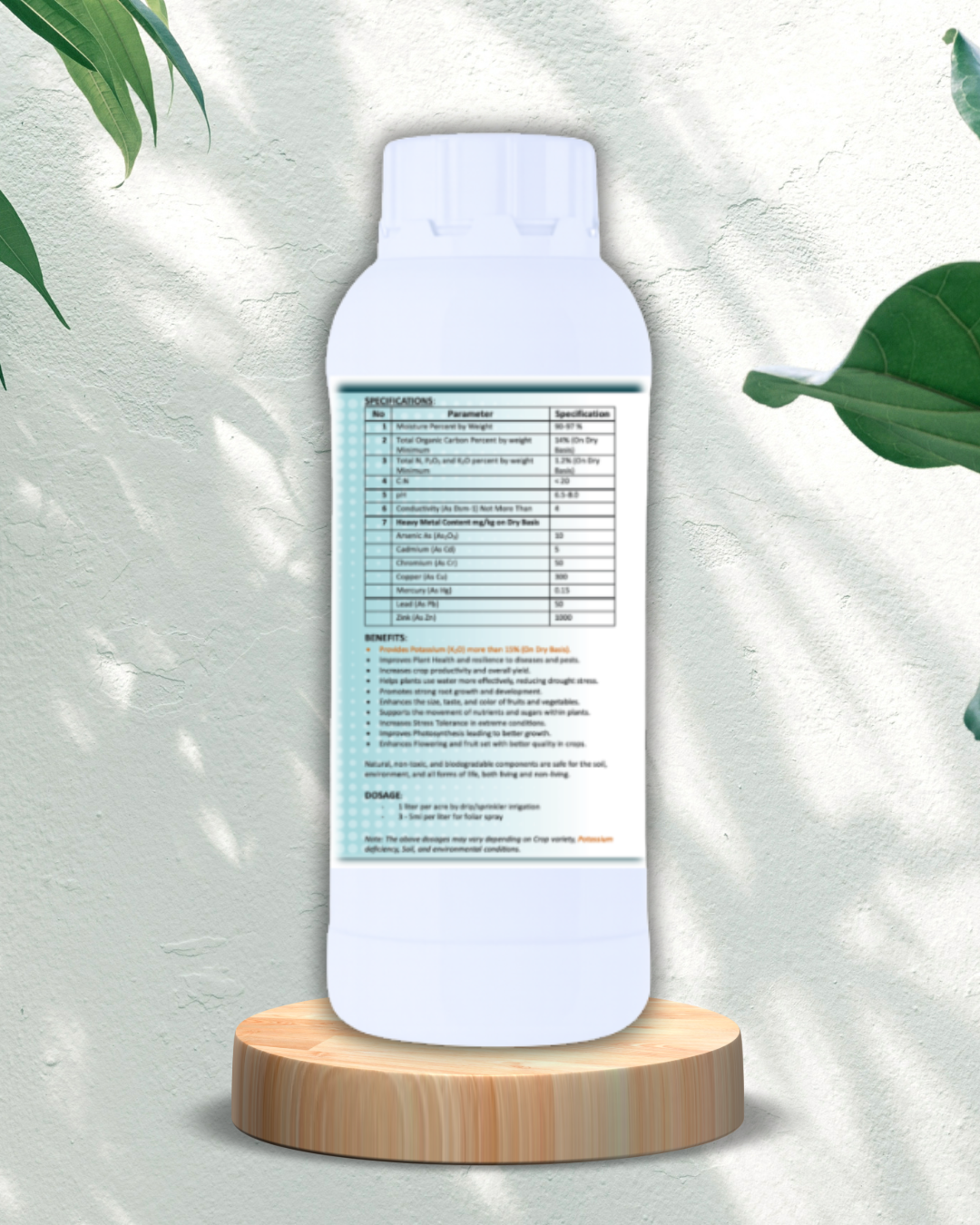 Agright POTASH thumbnail 2