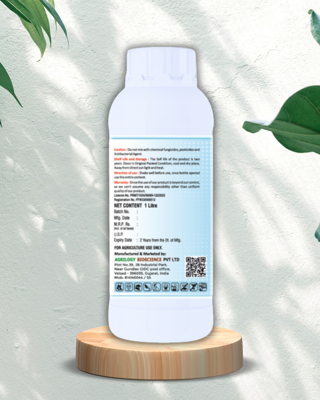 Agright Phos thumbnail 3