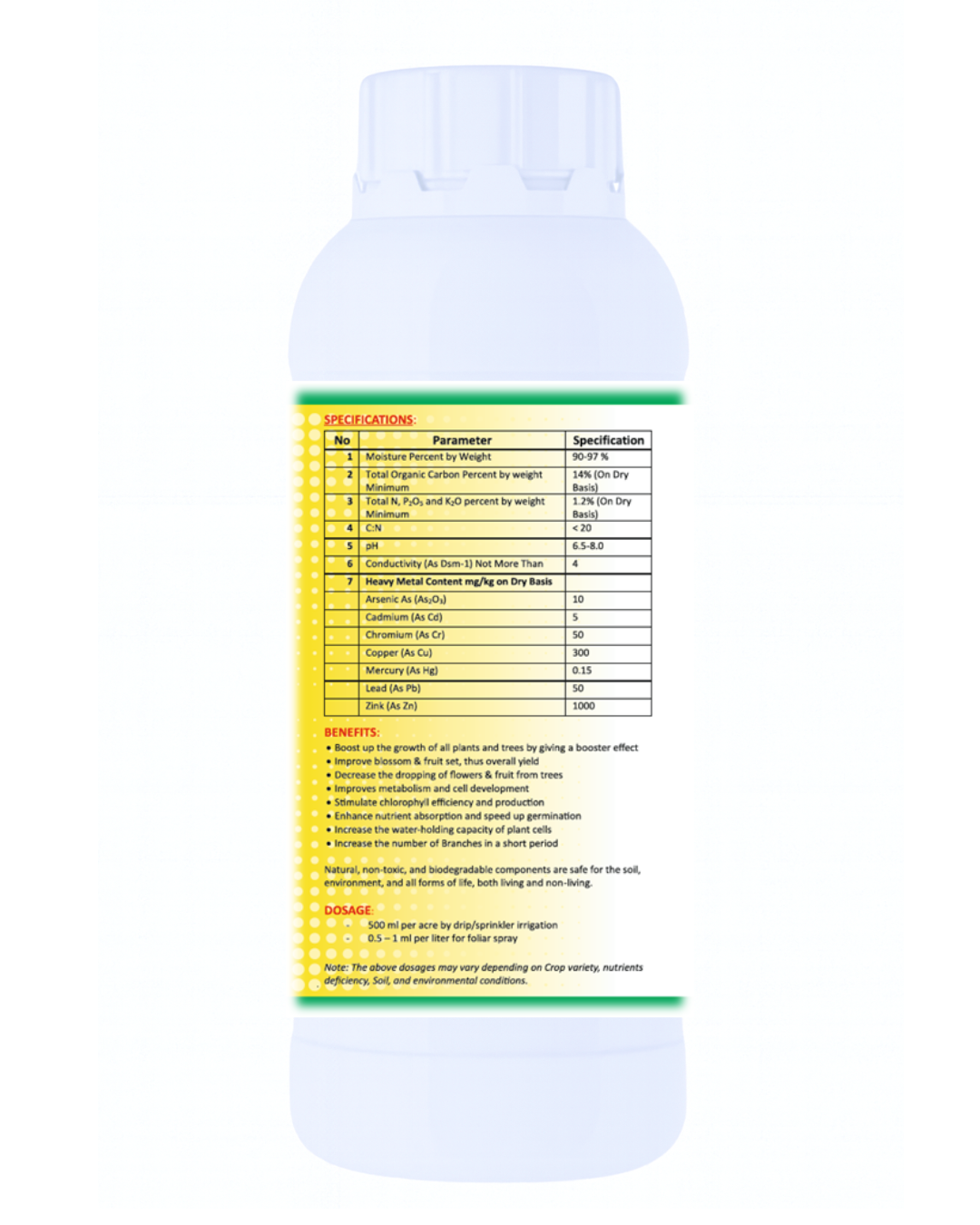 Agright XCELLER thumbnail 3