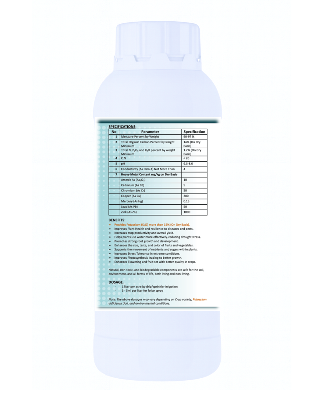 Agright POTASH thumbnail 3