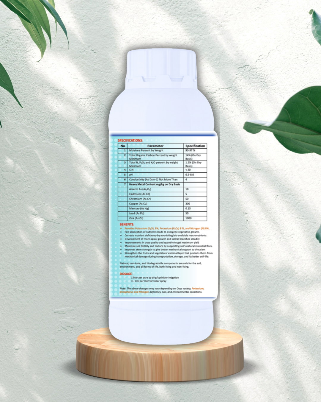 Agright Fertiz thumbnail 2