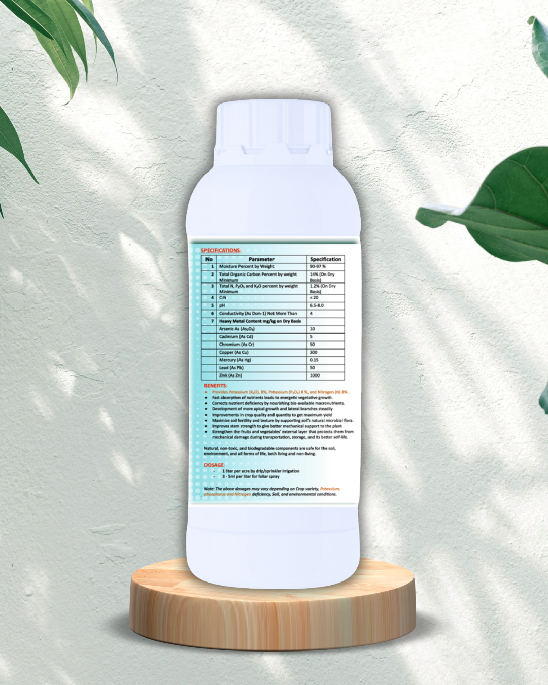 Agright Fertiz thumbnail 3