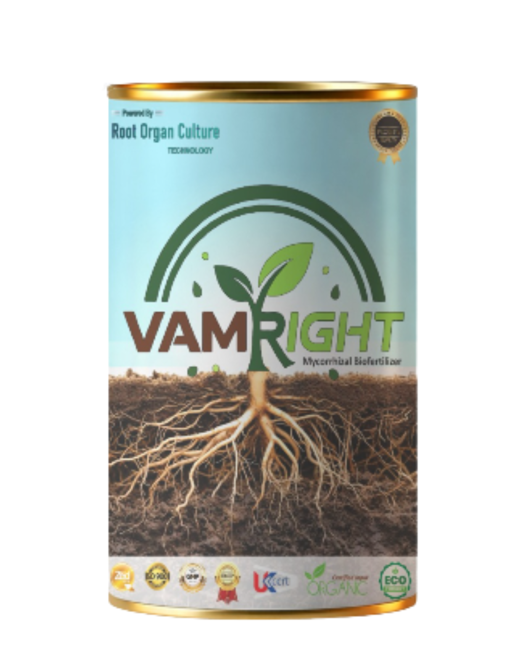 VAMRIGHT  thumbnail 2