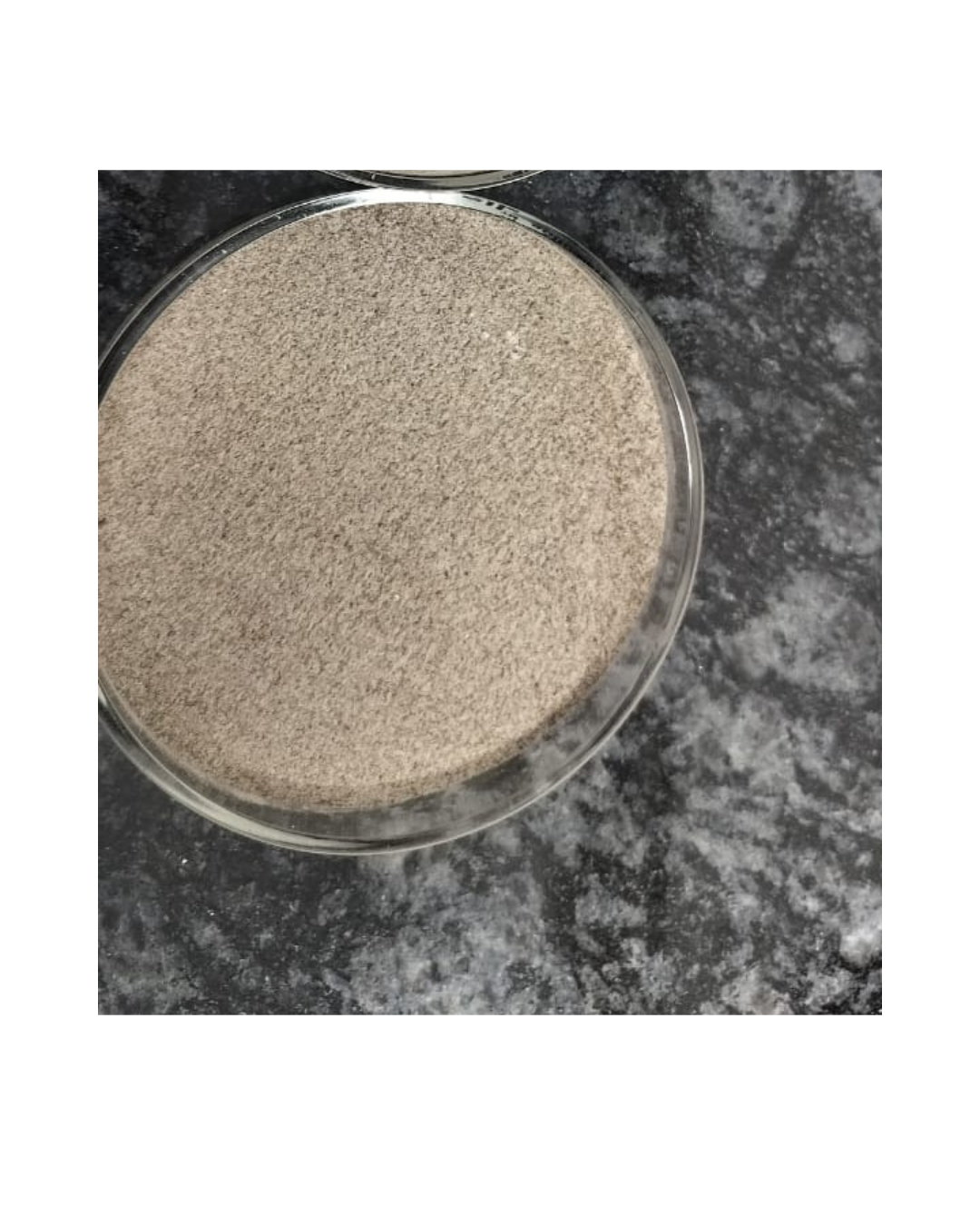 VAM Technical 45,000 Spores Per Gram thumbnail 2