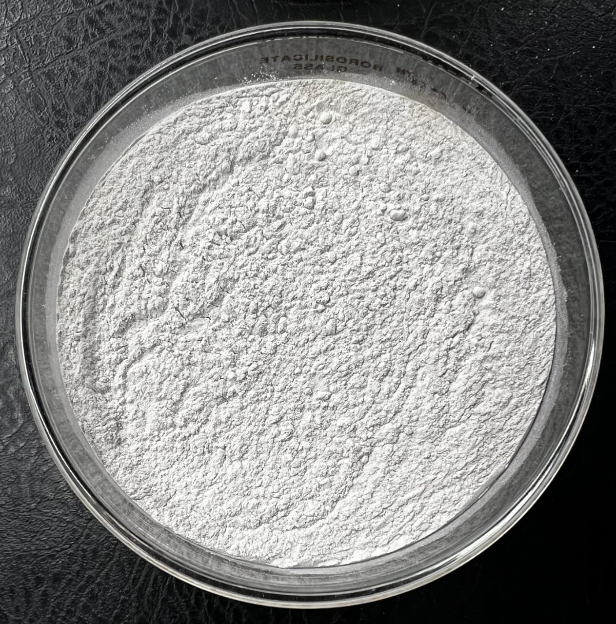 VAM Technical-33,000 Spores Per Gram thumbnail 3