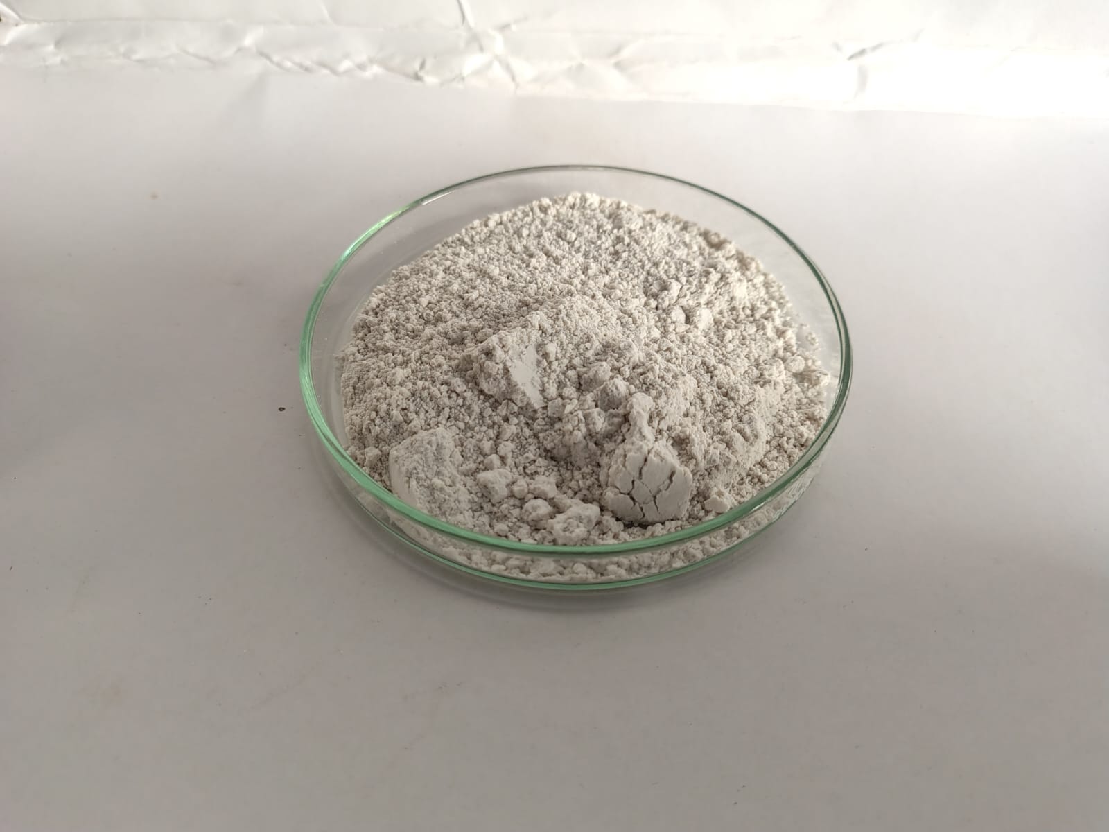 Technical Beauveria Bassiana thumbnail 2