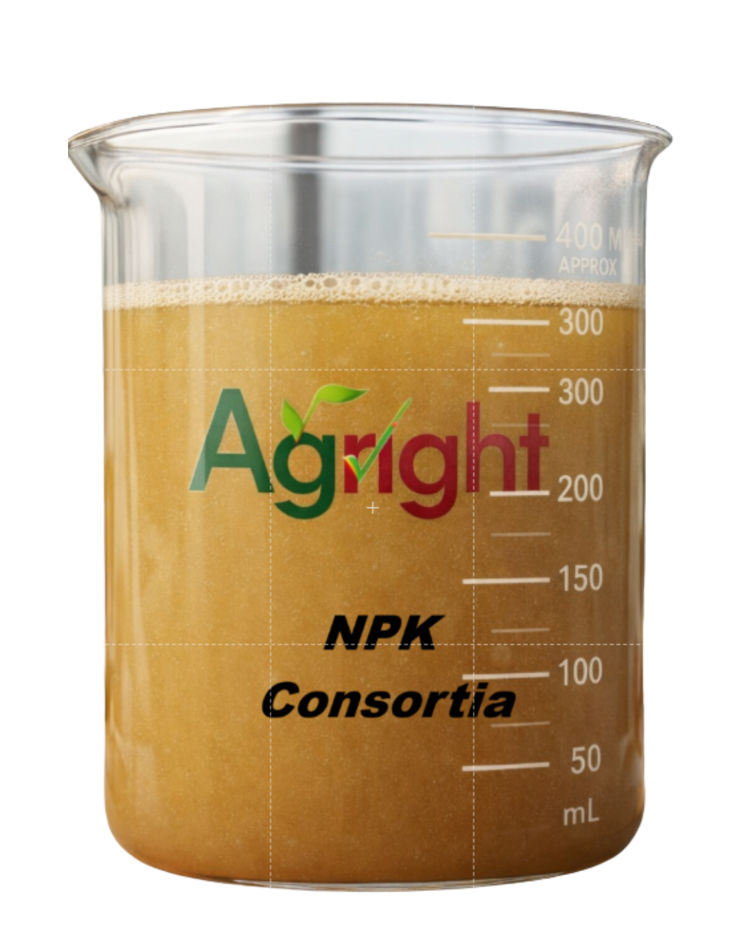 Agright NPK Consortia thumbnail 4