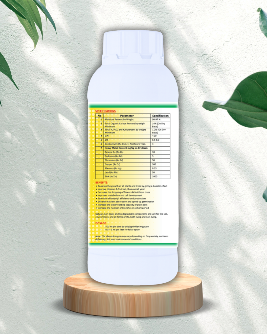  Agright XCELLER thumbnail 2