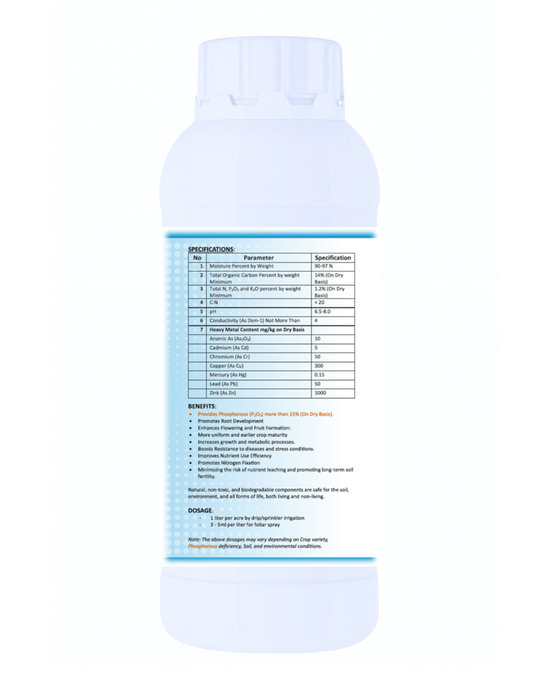 Agright Phos thumbnail 2