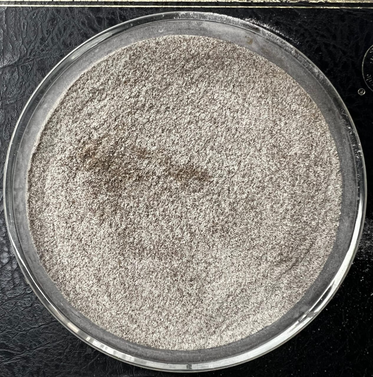 VAM Technical- 10,000 Spores Per Gram thumbnail 2