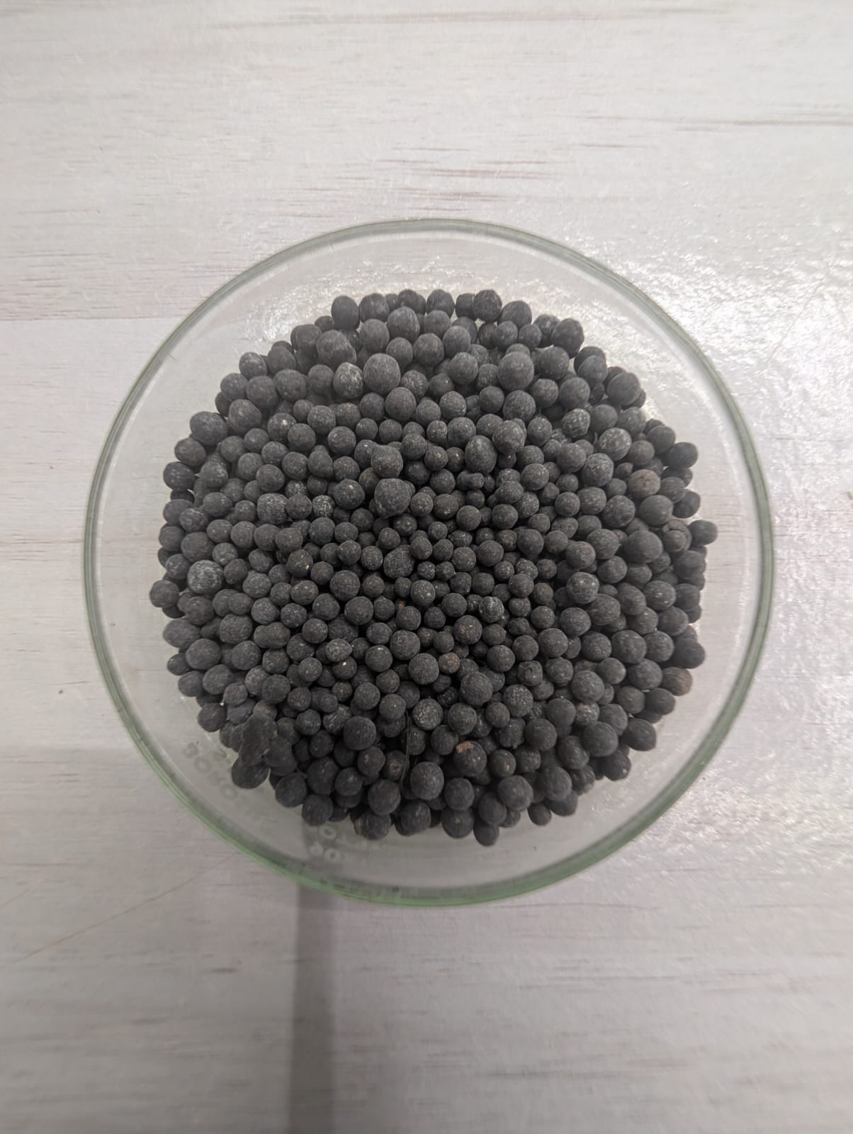  Agright Mycorrhiza Granules  thumbnail 2