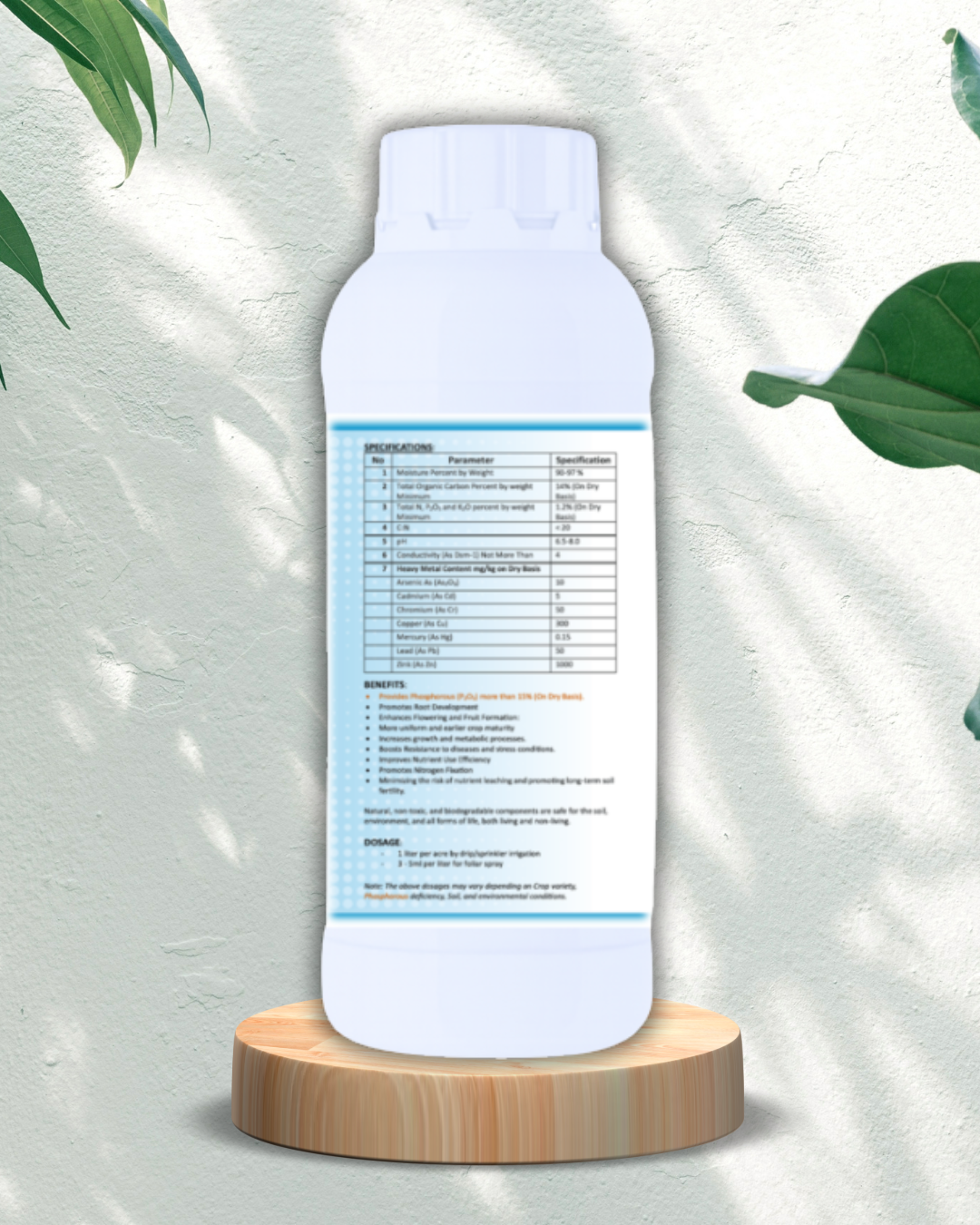 Agright Phos thumbnail 2