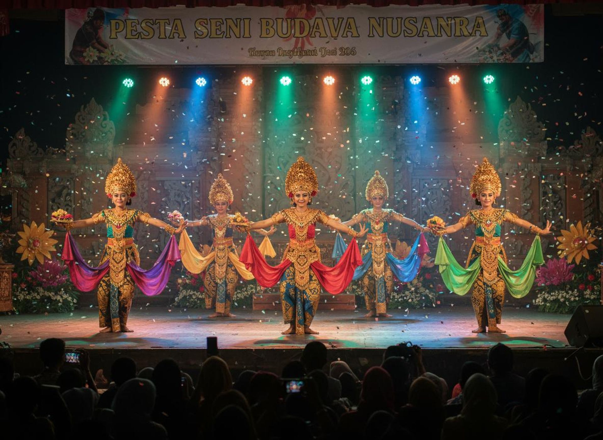 Parenting Seminar: Navigating the Digital Age