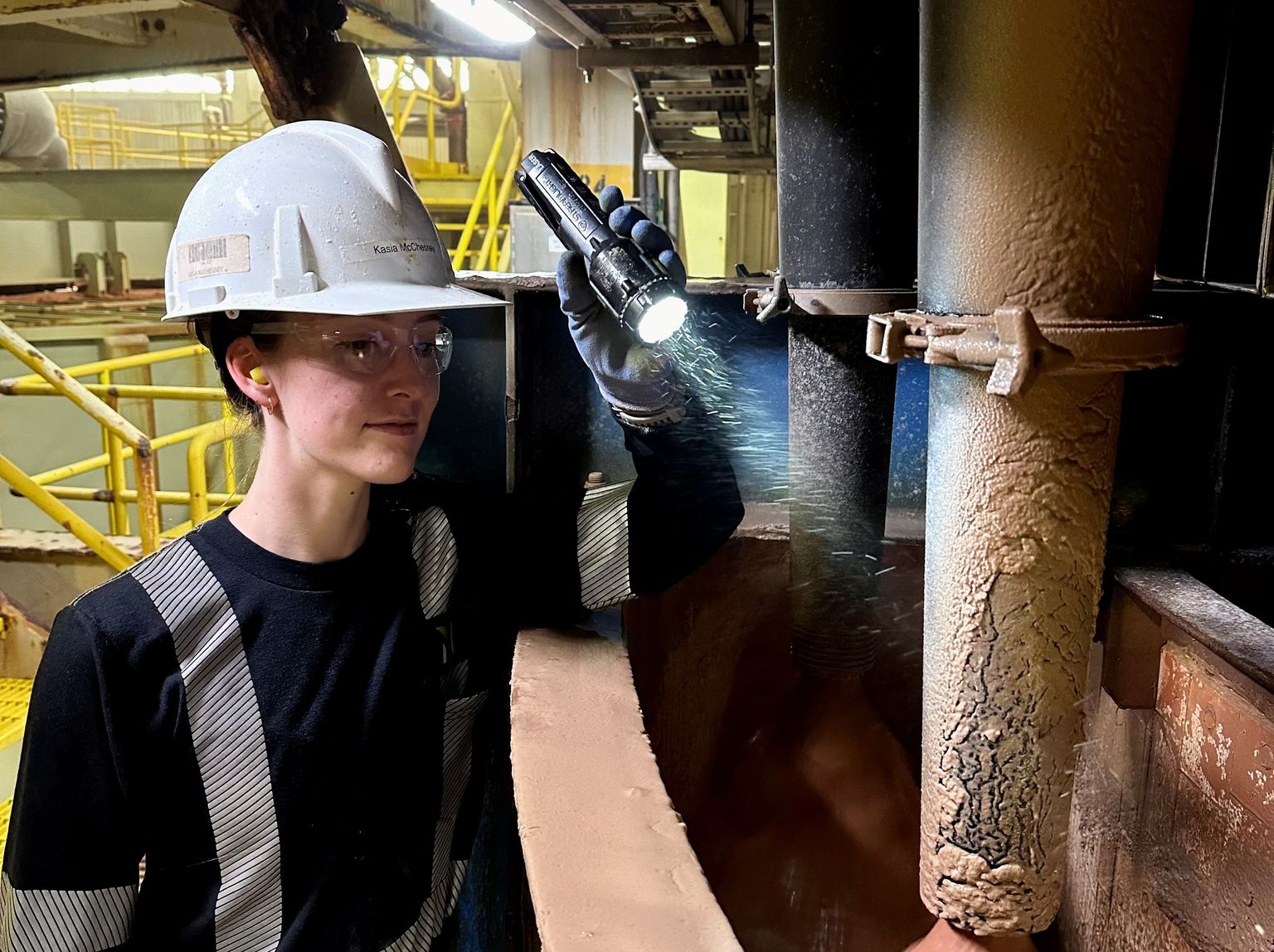 Nutrien Careers | Grow with Us | Nutrien