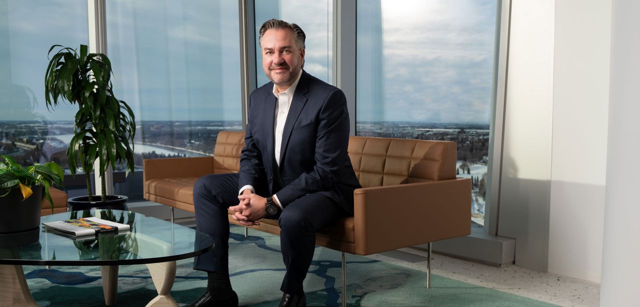 About Nutrien | Feeding the Future | Nutrien