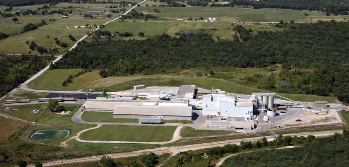 Growers | Helping You Feed the Future | Nutrien