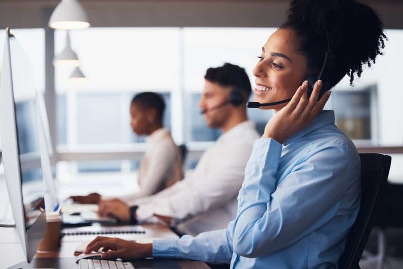 Customer Service in Retail Business: Powerful Strategies to Win Hearts and Drive Loyalty in 2026