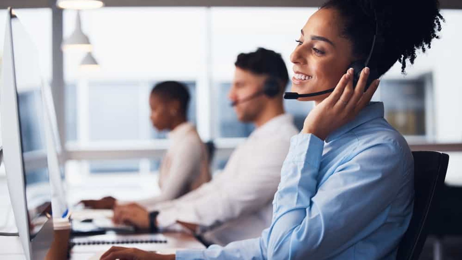 Customer Service in Retail Business: Powerful Strategies to Win Hearts and Drive Loyalty in 2026