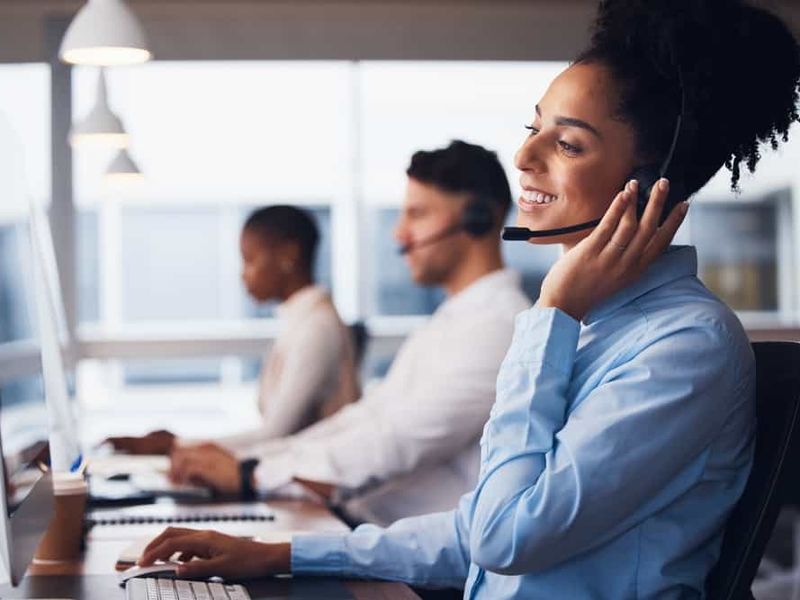 Customer Service in Retail Business: Powerful Strategies to Win Hearts and Drive Loyalty in 2026
