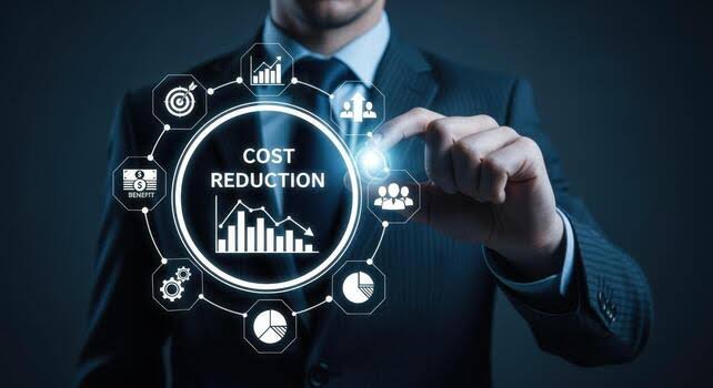 How to Reduce Costs in Retail Business