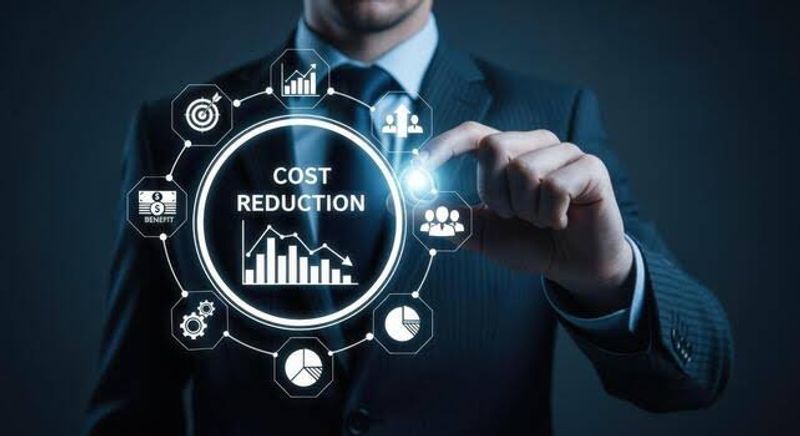 How to Reduce Costs in Retail Business