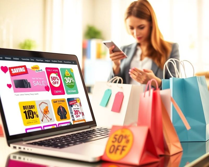 Small Retailers: How to Win Online Against Big Brands on Any Budget