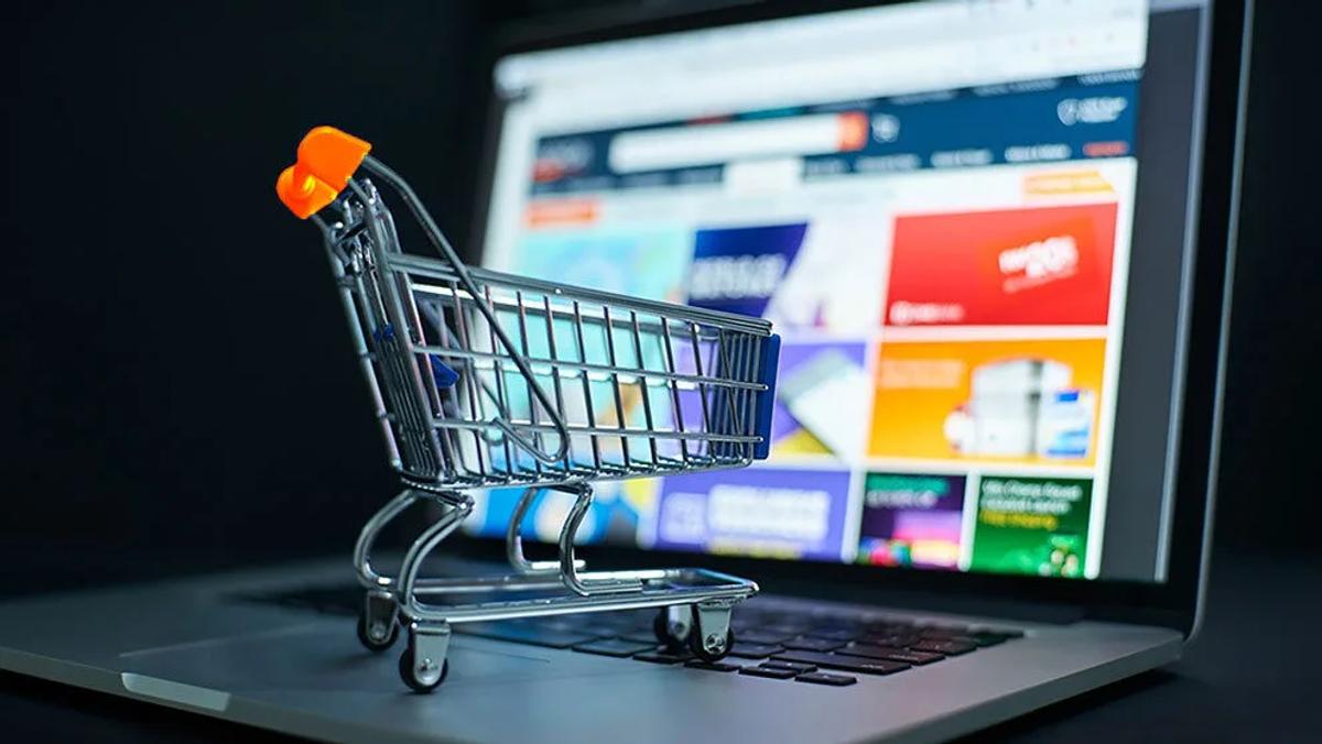Essential E-Commerce Tools Every Growing African Business Needs Now