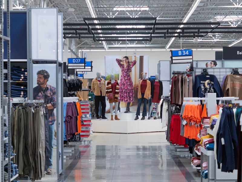 Your Retail Store Can Become a Beloved Brand: The Elevation Strategy That Builds Lasting Identity in 2026