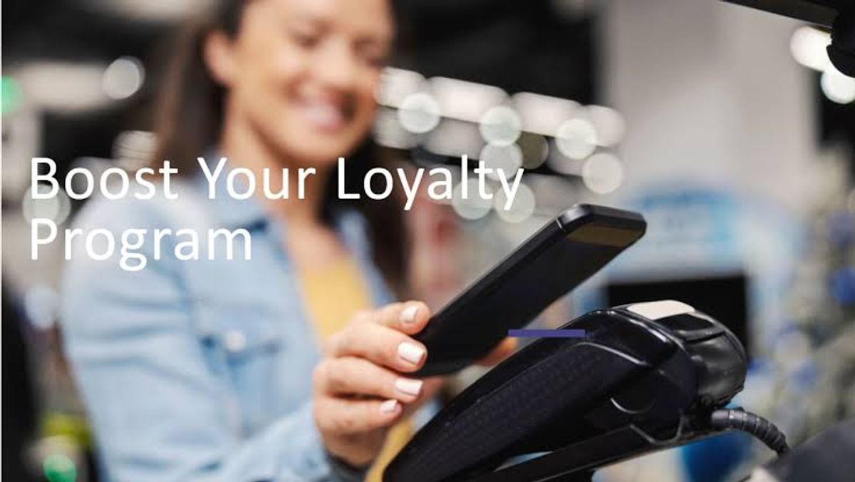 Customer Loyalty Programs That Turn One-Time Buyers Into Lifelong Fans