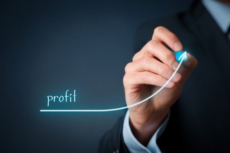 Profitable Customer Base: The Smart Retail Growth Guide That Turns First-Time Buyers Into Lifelong Advocates