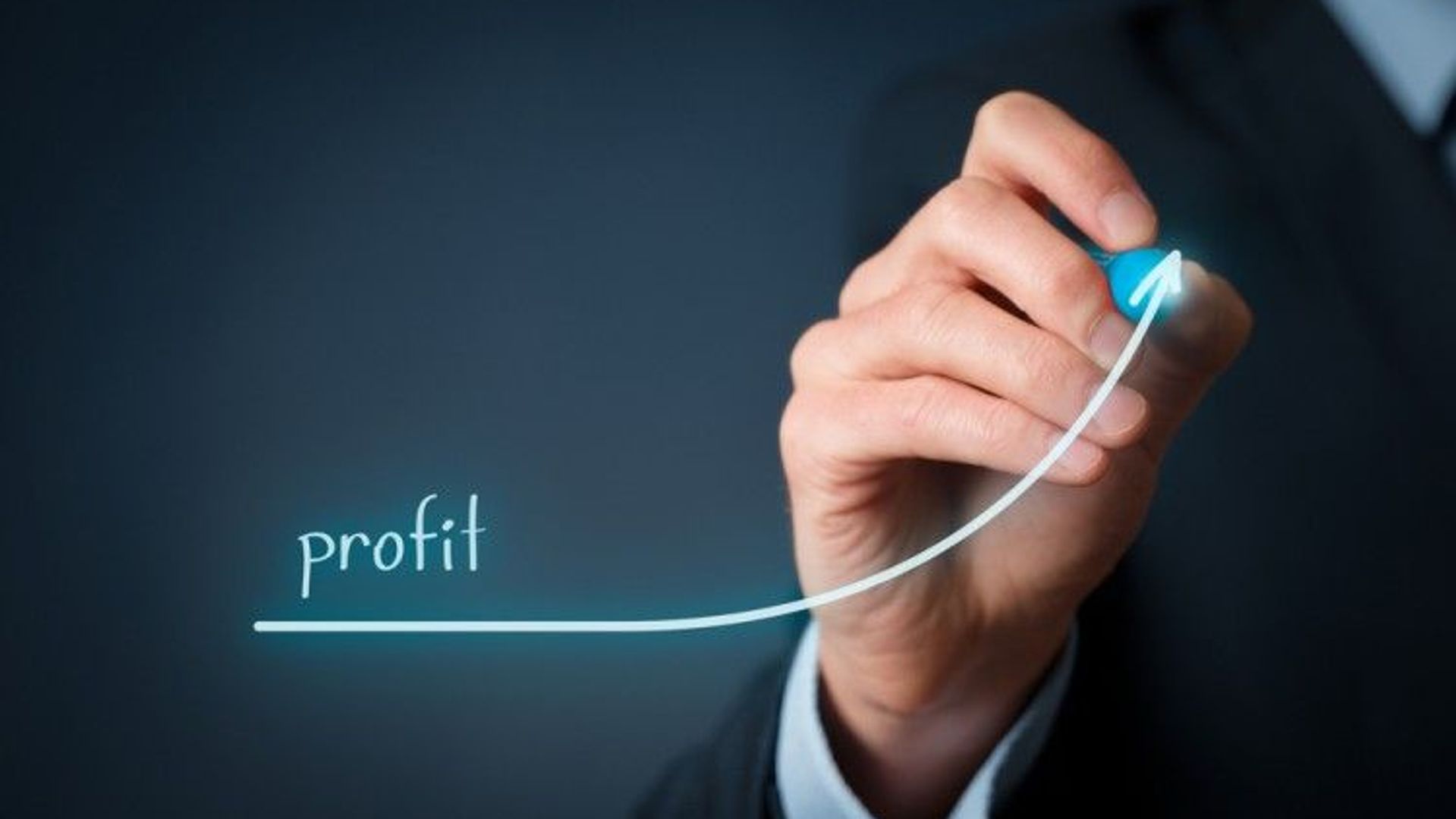 Profitable Customer Base: The Smart Retail Growth Guide That Turns First-Time Buyers Into Lifelong Advocates