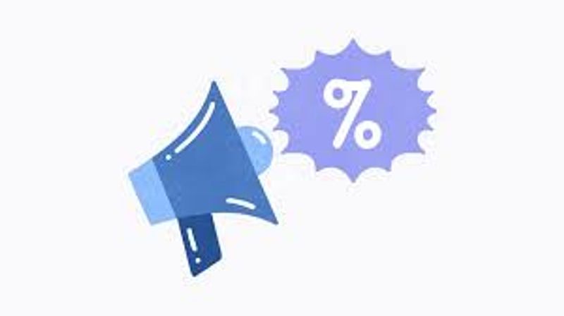 How to Use Promotions and Discounts Effectively