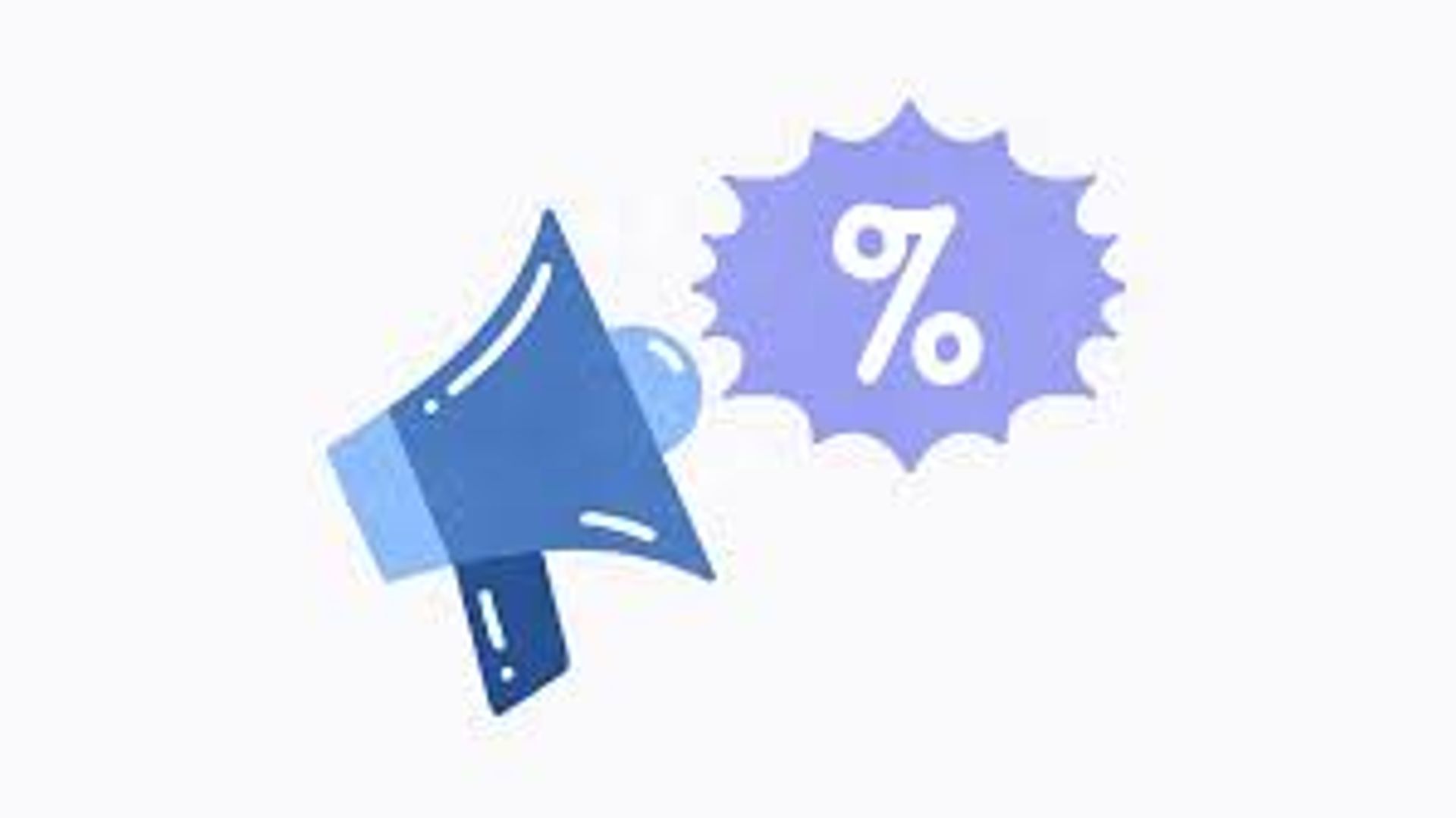 How to Use Promotions and Discounts Effectively