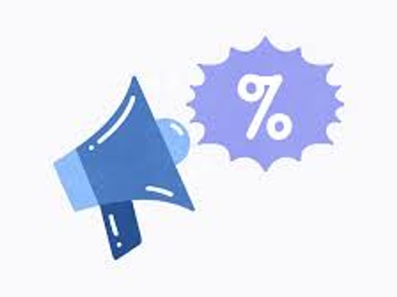 How to Use Promotions and Discounts Effectively