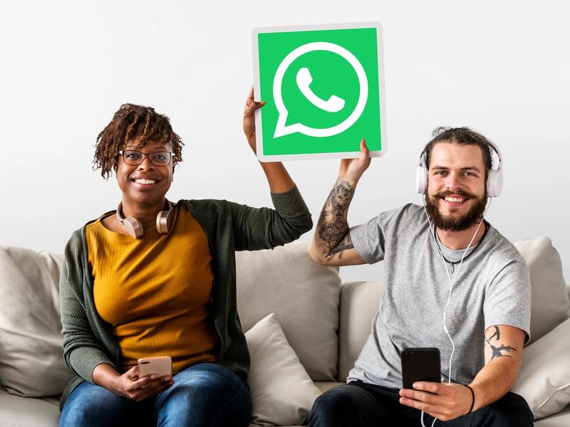 Use WhatsApp for Retail Business: Turn DMs Into a Golden Sales Stream